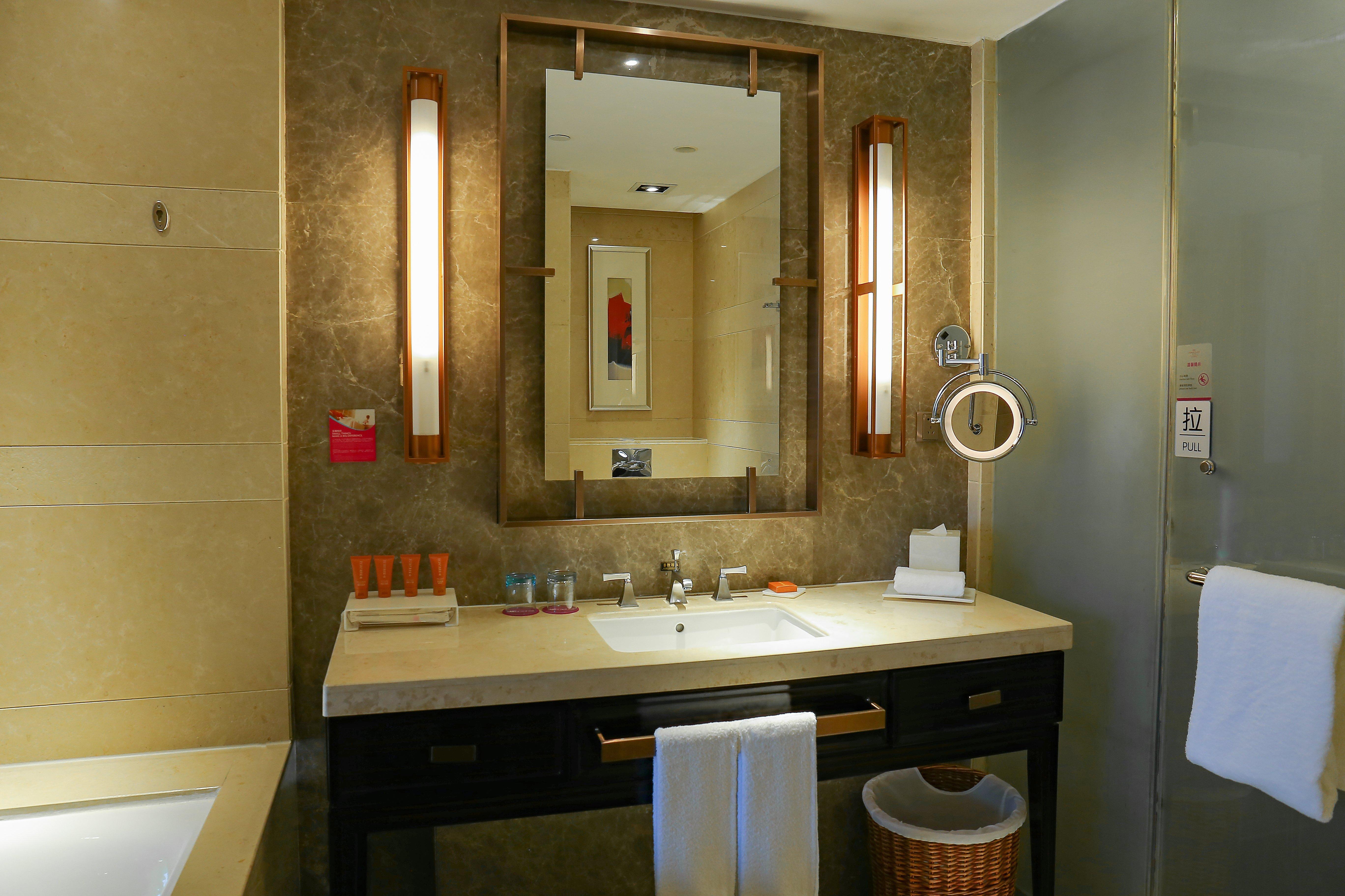 Crowne Plaza Xuzhou Dalong Lake By Ihg エクステリア 写真