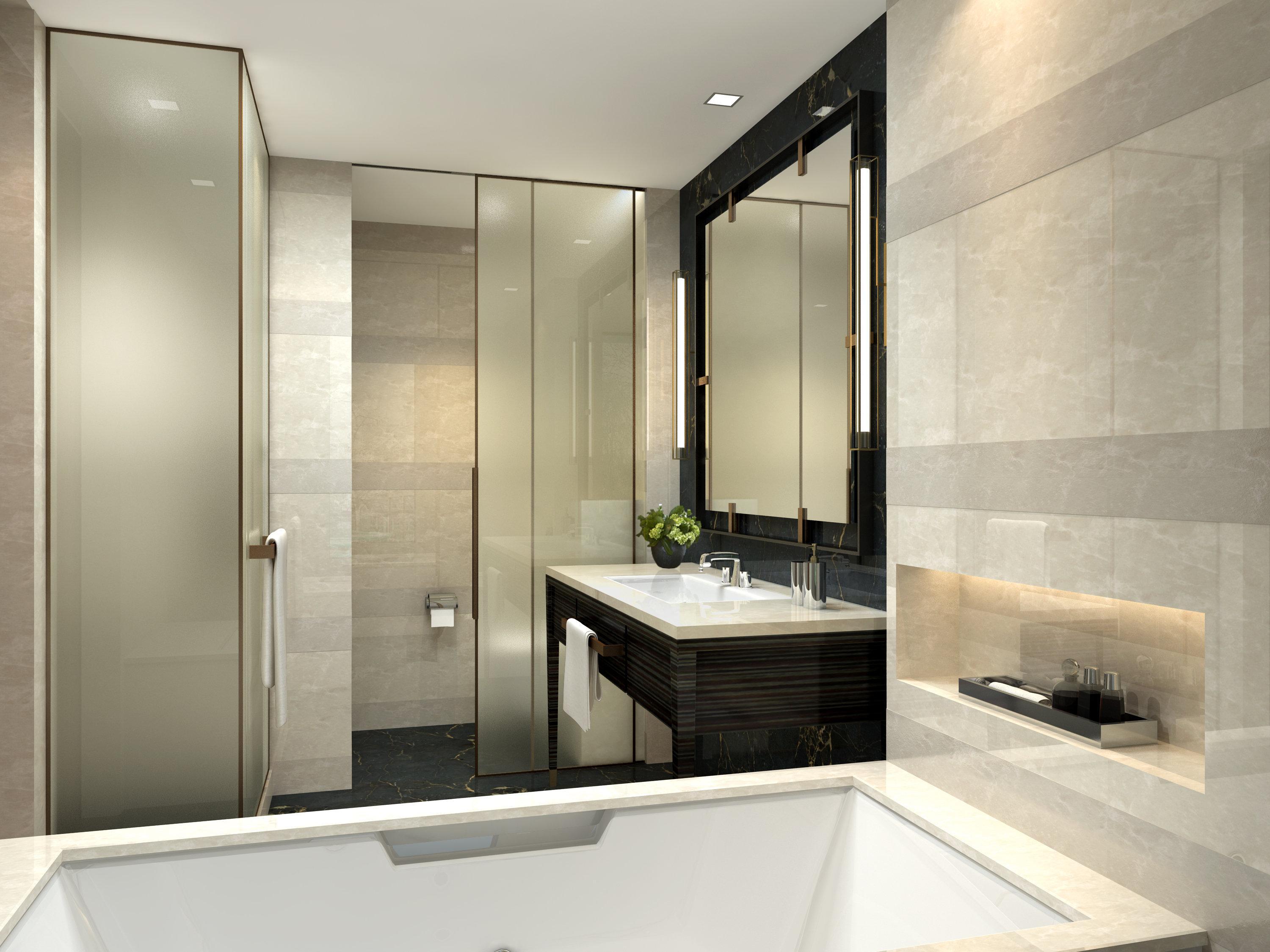 Crowne Plaza Xuzhou Dalong Lake By Ihg エクステリア 写真