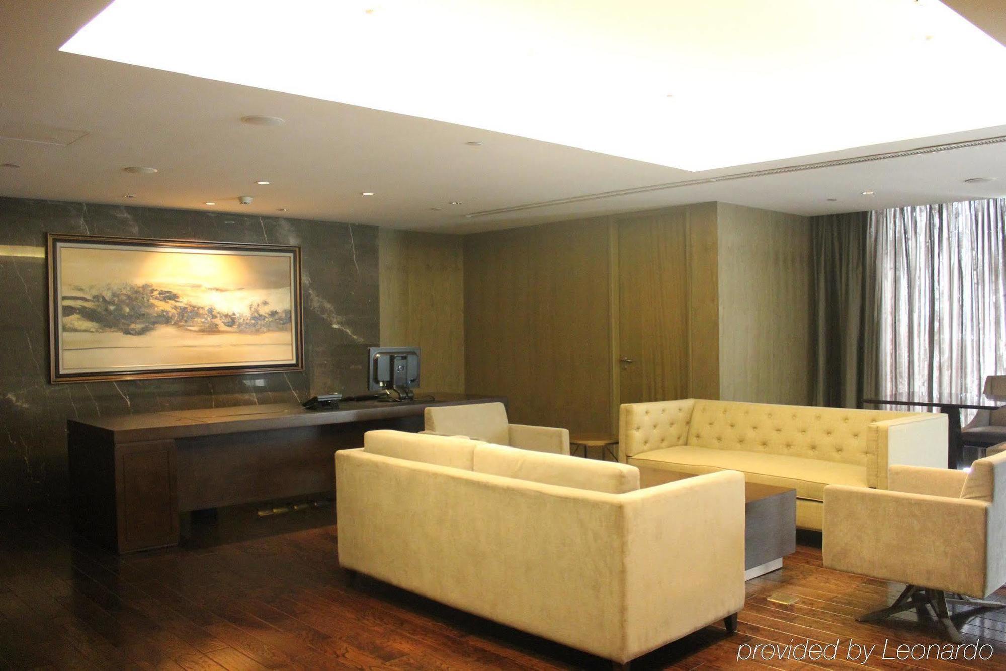 Crowne Plaza Xuzhou Dalong Lake By Ihg エクステリア 写真